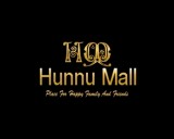 /public/logoimage/1370490440HUNNU MALL4.jpg